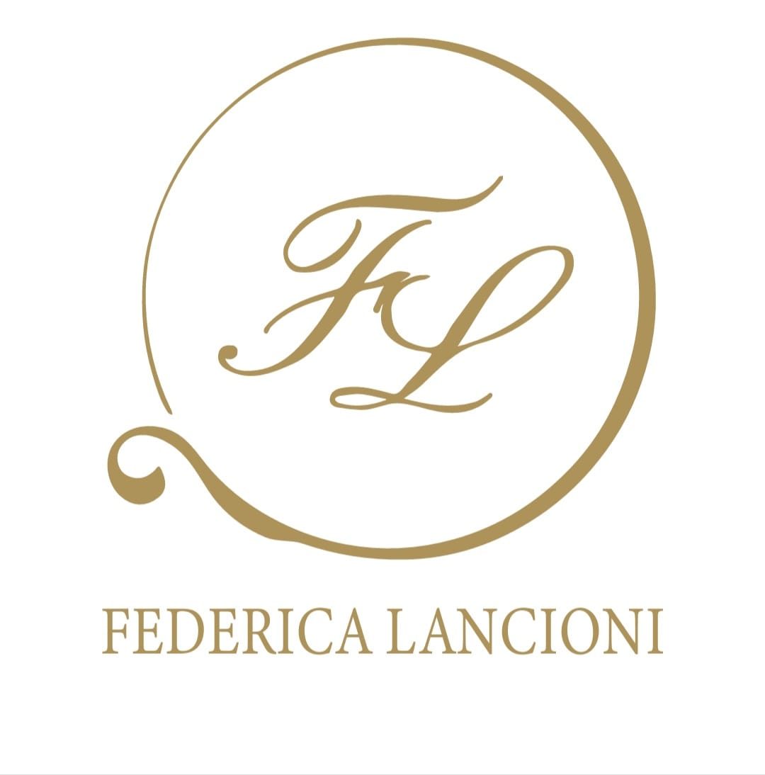 www.federicalancioni.com